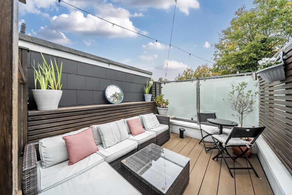 Property photo 1 of 21 Picture No. 14