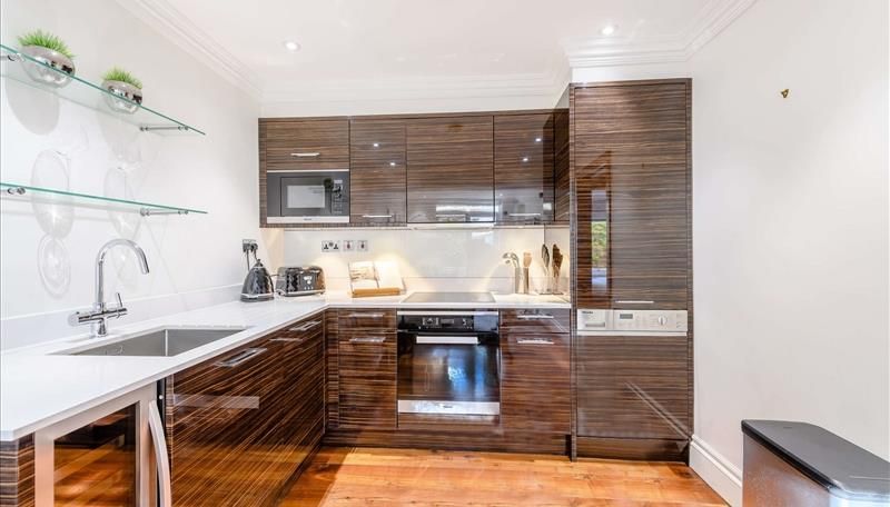 Property photo 1 of 11 Kitchen View 2.Jpg