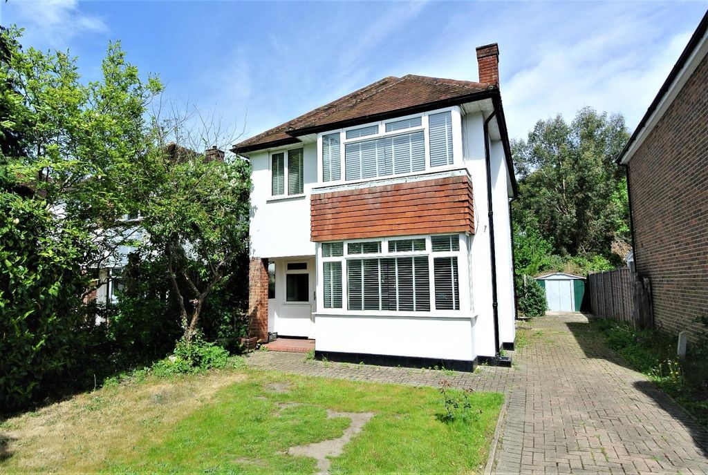Property photo 1 of 14 Ma Ext2.Jpg