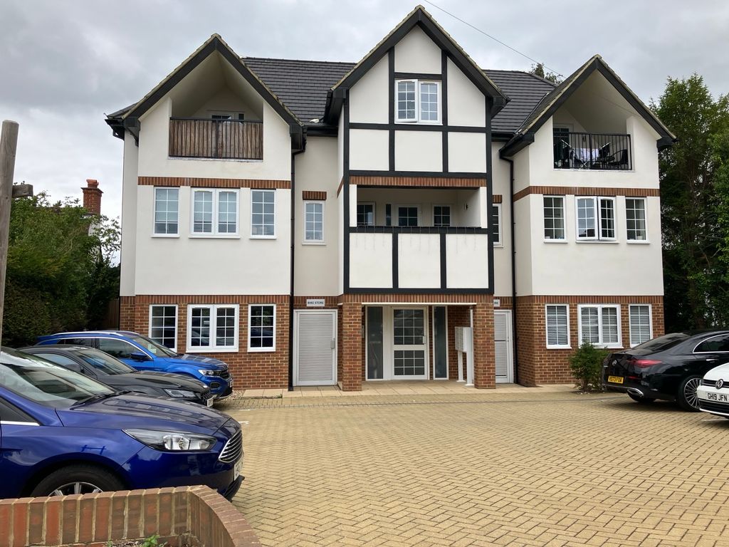 Property photo 1 of 13