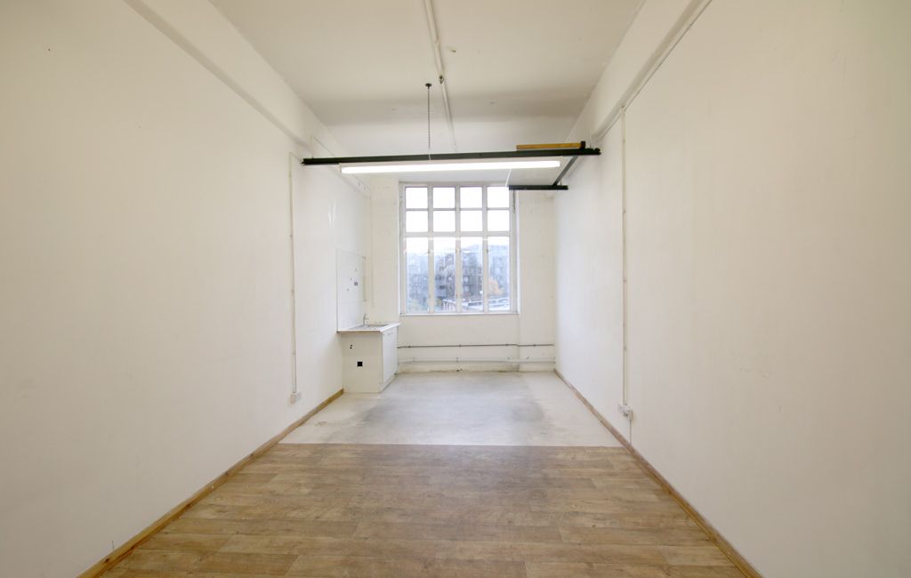 Property photo 2 of 10 Picture 2