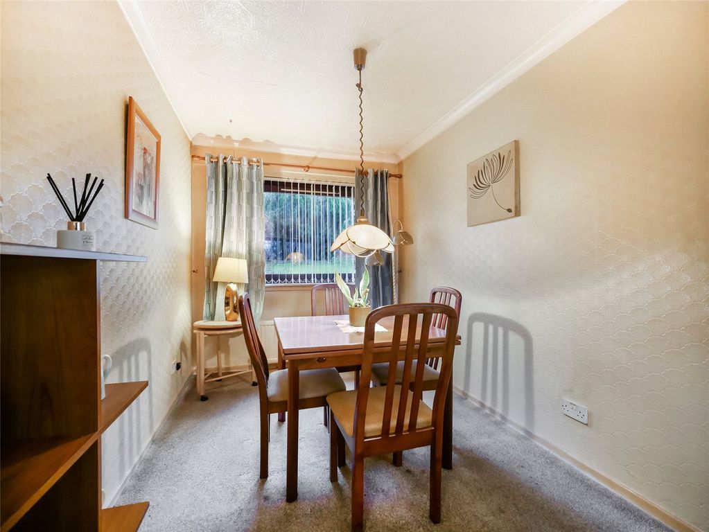 Property photo 3 of 20 Picture No. 02