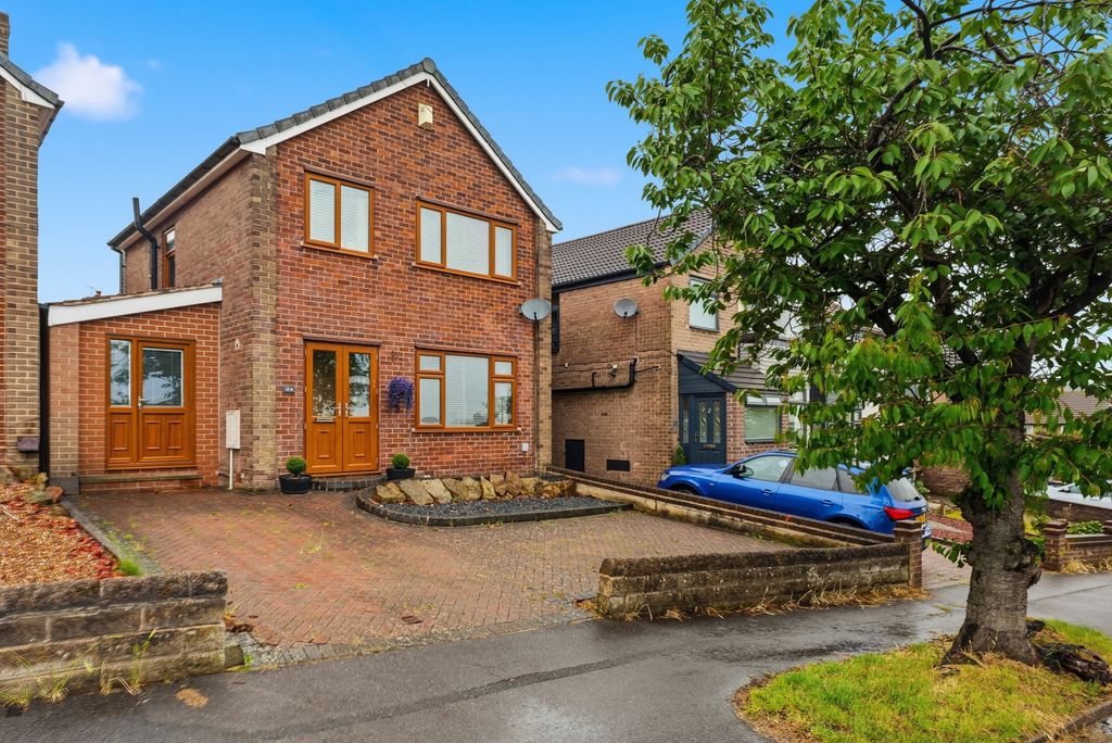 Property photo 1 of 29