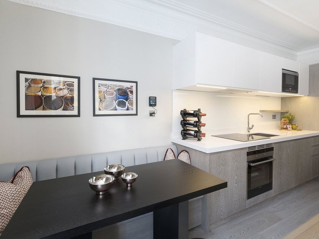 Property photo 2 of 8 King Street