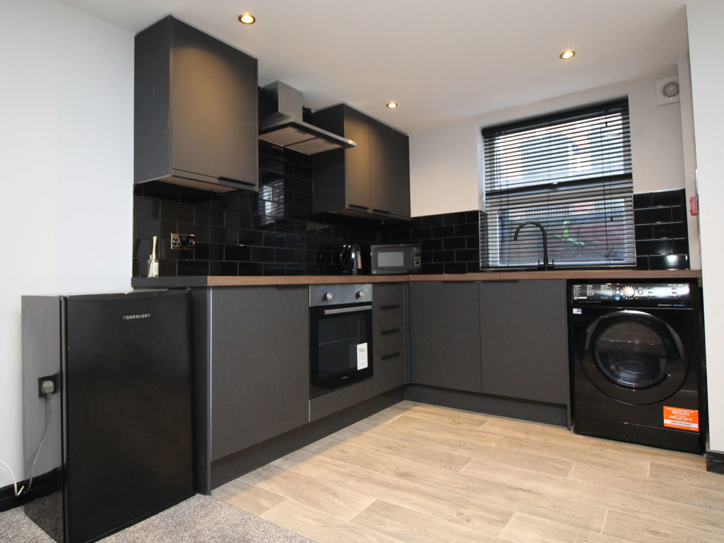 Property photo 1 of 6 1 - K .Jpg