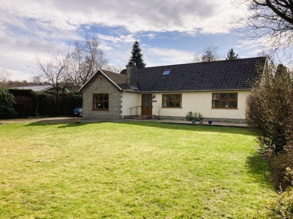 Property photo 2 of 22