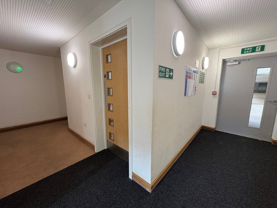 Additional image 11 of 2 bed flat for sale63 Greyfriars Road, Norwich, Norfolk NR1