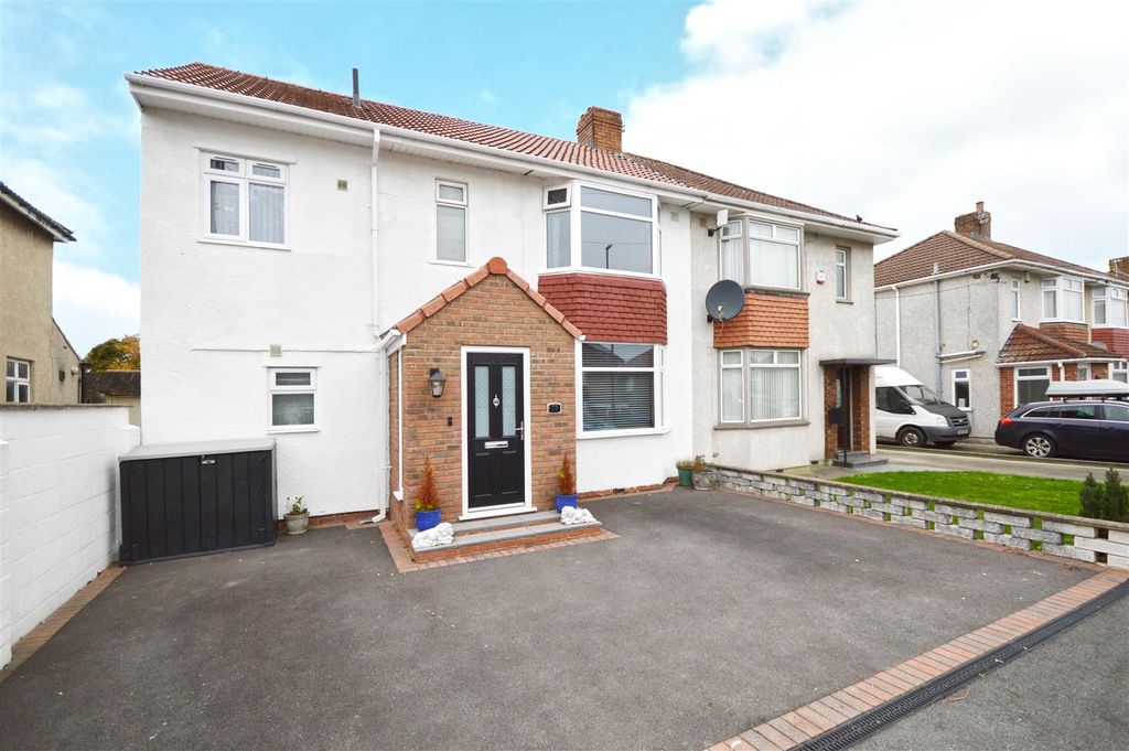 Property photo 1 of 24