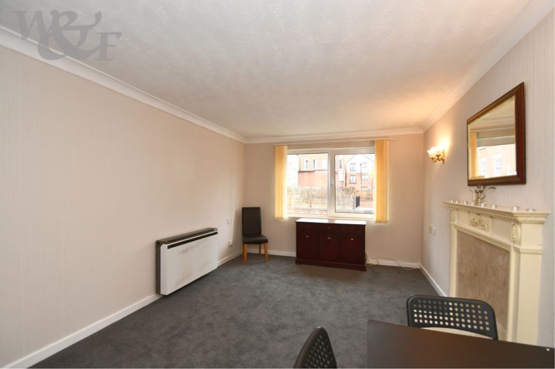 Property photo 3 of 27 Photo 18