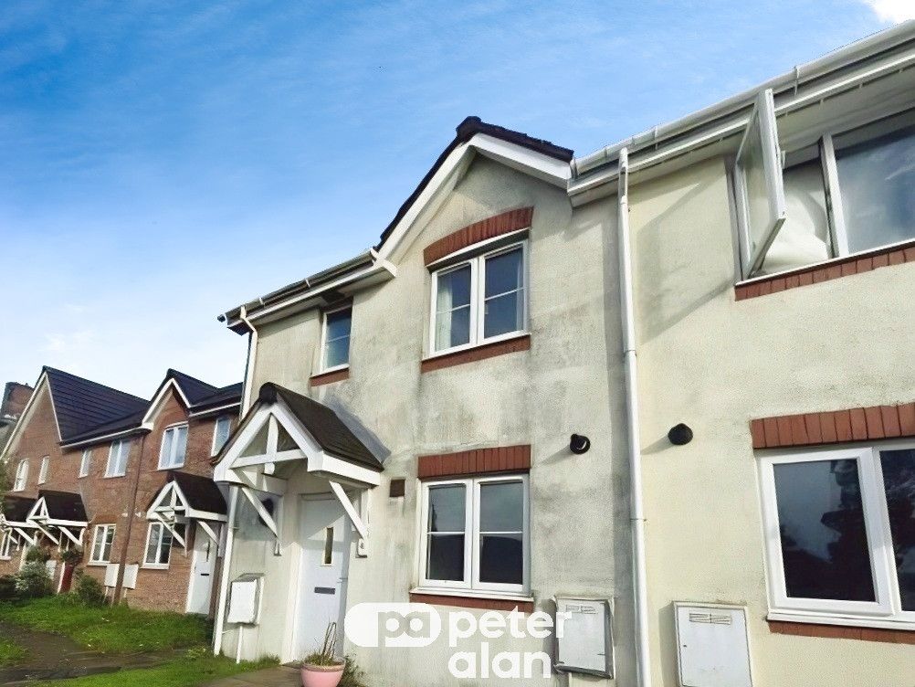 Property photo 1 of 11 Image