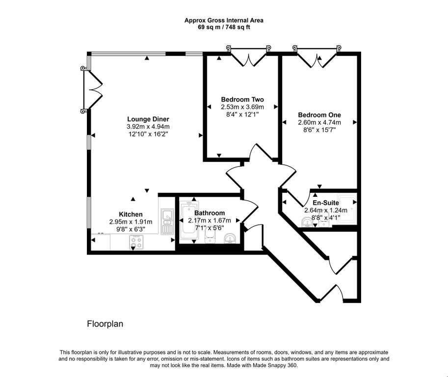 Property photo 3 of 14