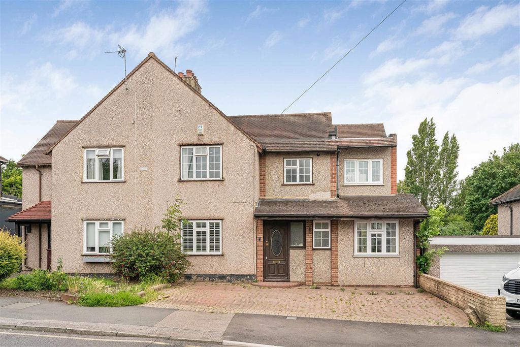 Property photo 1 of 27 1