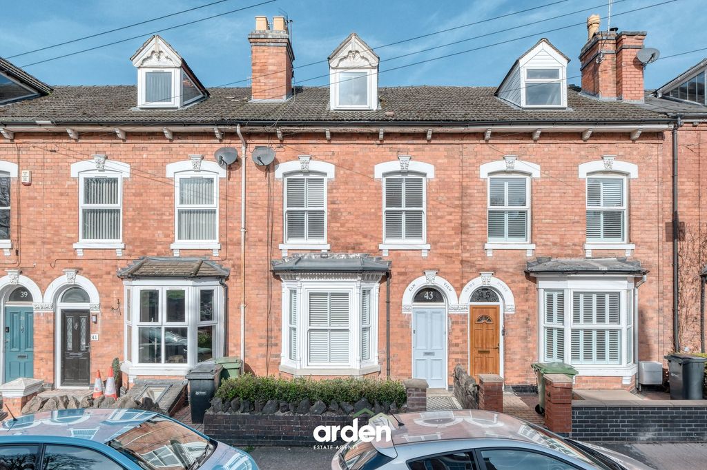 Property photo 1 of 15