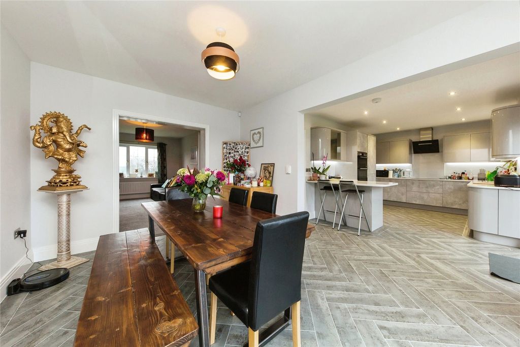 Property photo 3 of 17 Picture No. 03