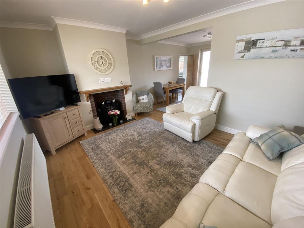 Property photo 2 of 14 Img_1836.Jpeg