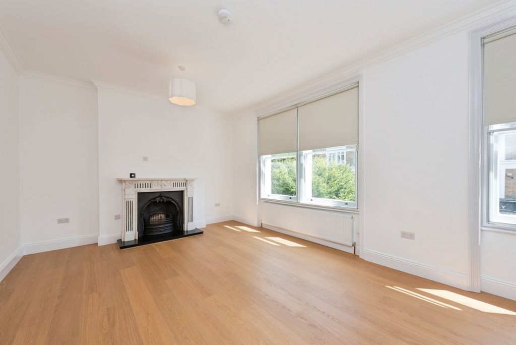 Property photo 2 of 24 Reception Room