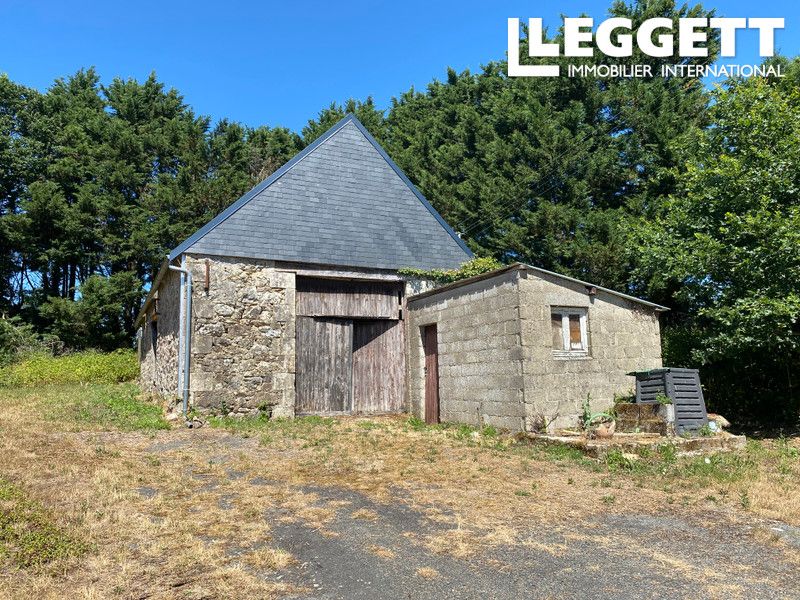 Property photo 3 of 10