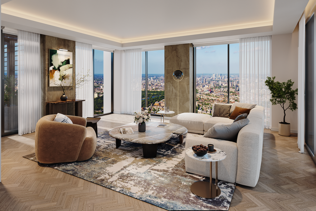 Property photo 1 of 20 Lounge.Png