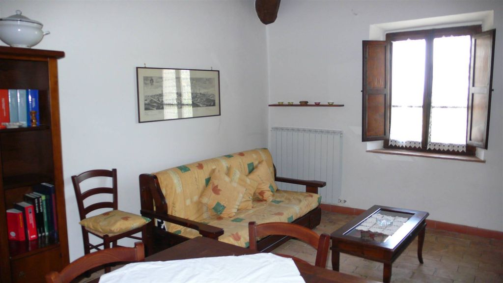 Property photo 3 of 30