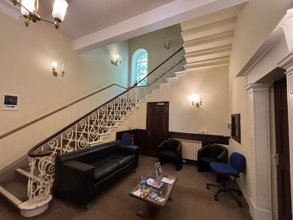 Property photo 3 of 4 Photo 4