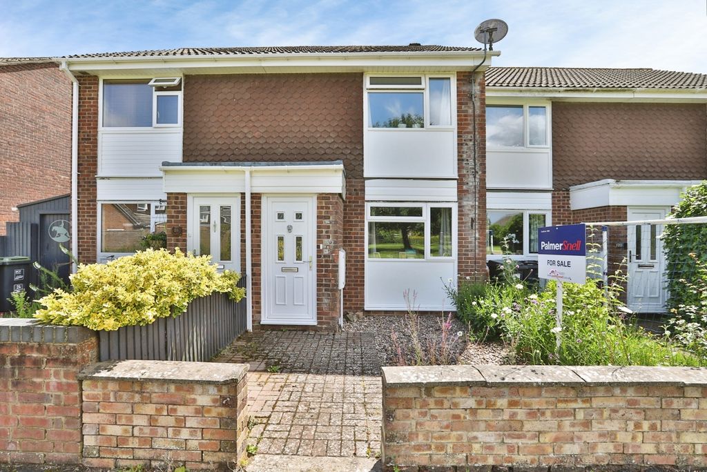 Property photo 1 of 14 Pbox-Img.Jpg