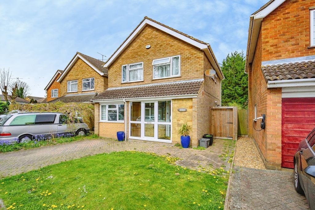 Property photo 1 of 15 Pbox-Img.Jpg