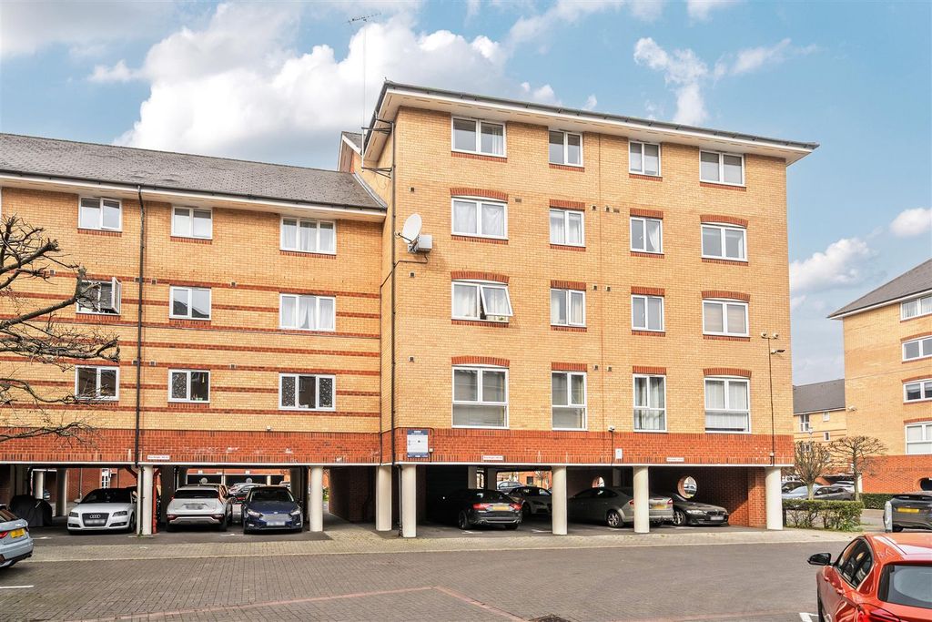 Property photo 1 of 14 1434522-1-69c10Cb16d193.Jpg