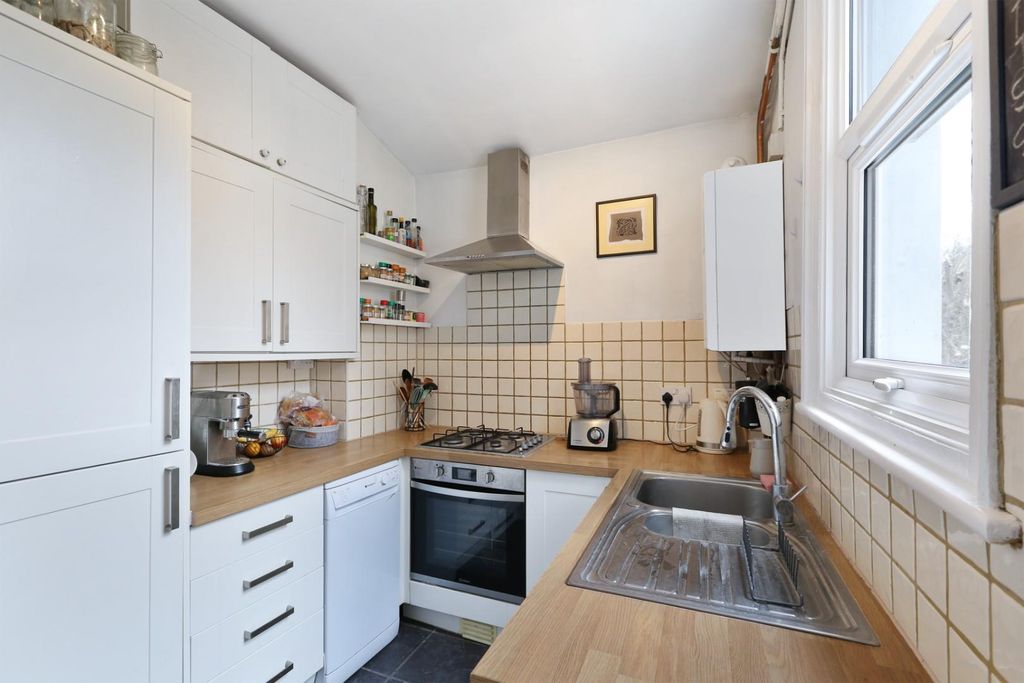 Property photo 3 of 12 Ach_6956.Jpg