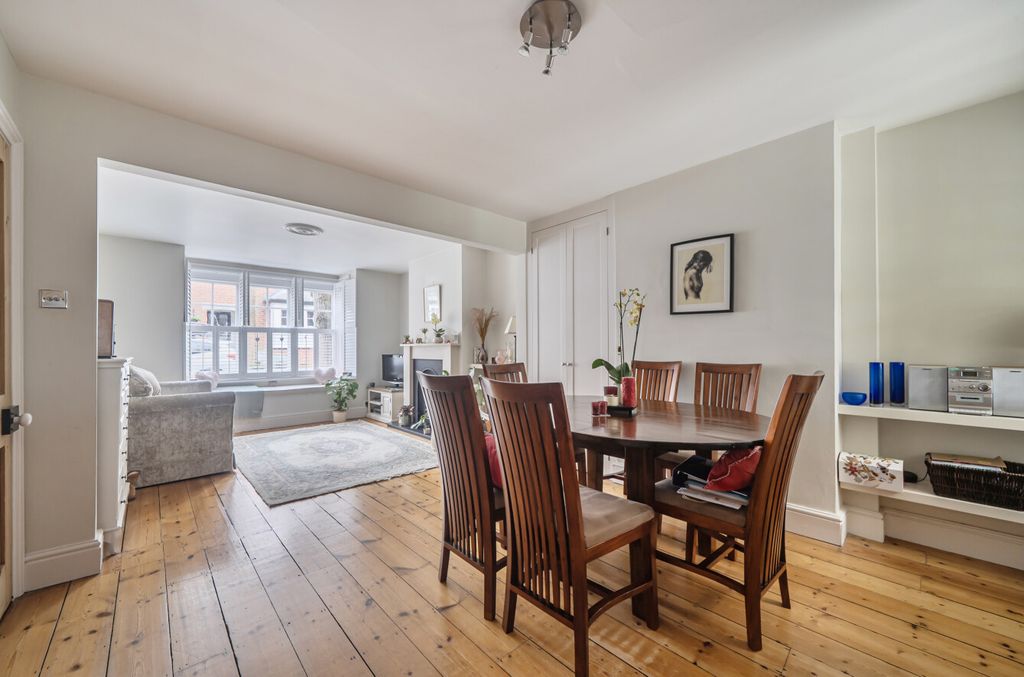 Property photo 3 of 22 1402170-17-69777c...