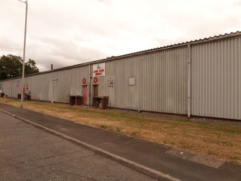 Property photo 2 of 5