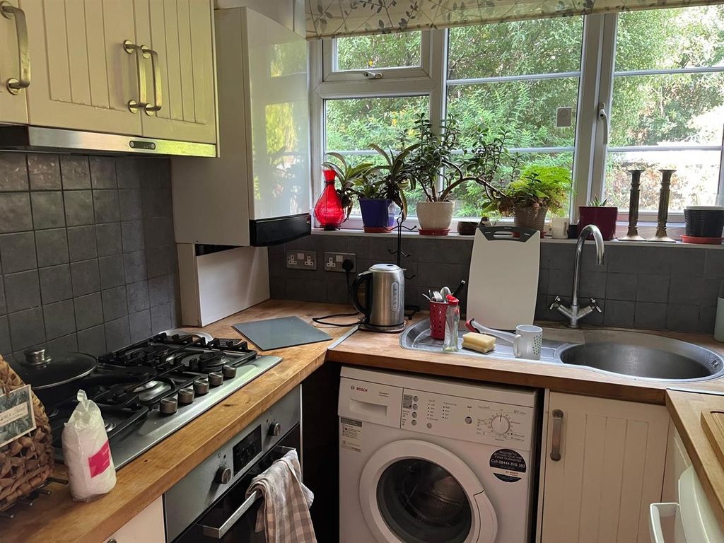 Property photo 3 of 7 4.Jpg