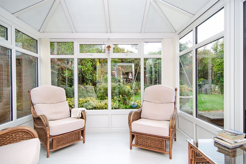 Property photo 3 of 24 Photo 10