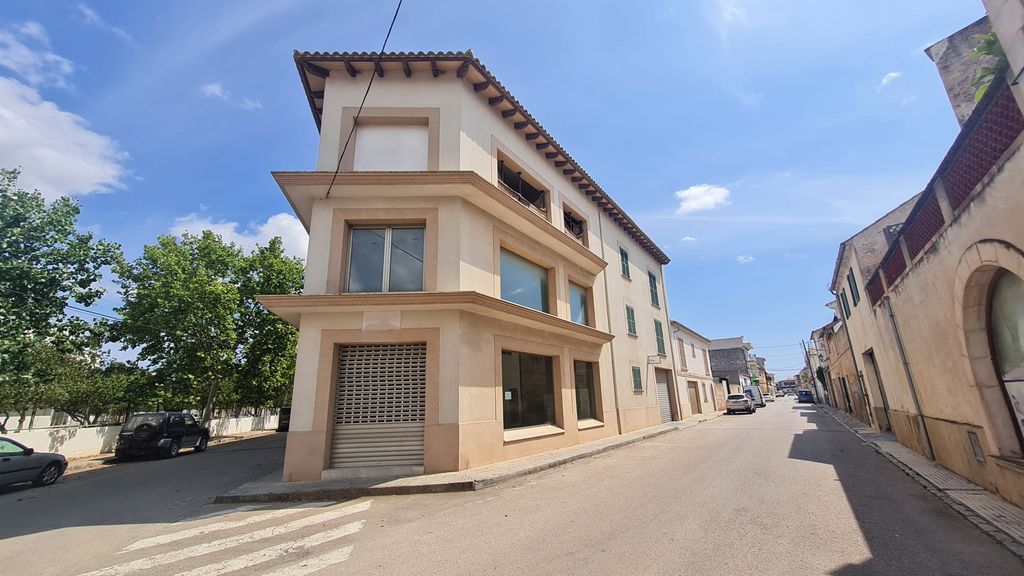 Property photo 1 of 25 01.Jpg