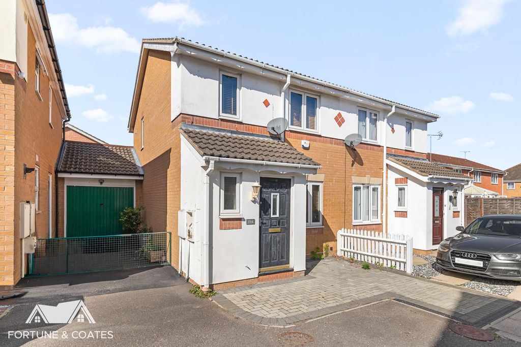 Property photo 1 of 16 Challinor_17.Jpg