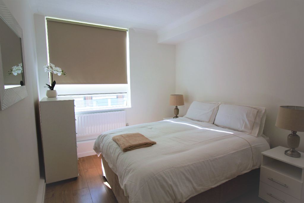 Property photo 1 of 3 Image