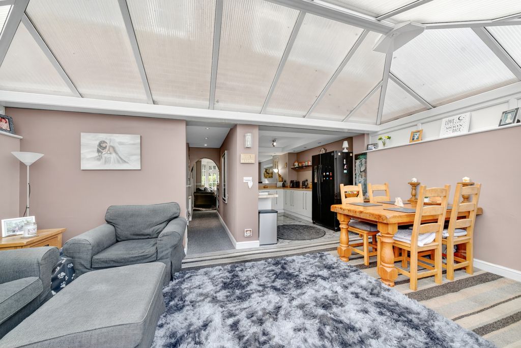 Property photo 1 of 14 012_Dsc04122