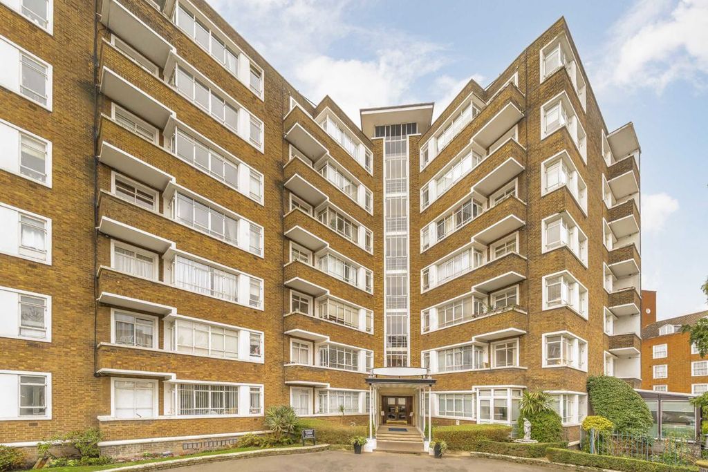 Property photo 1 of 6