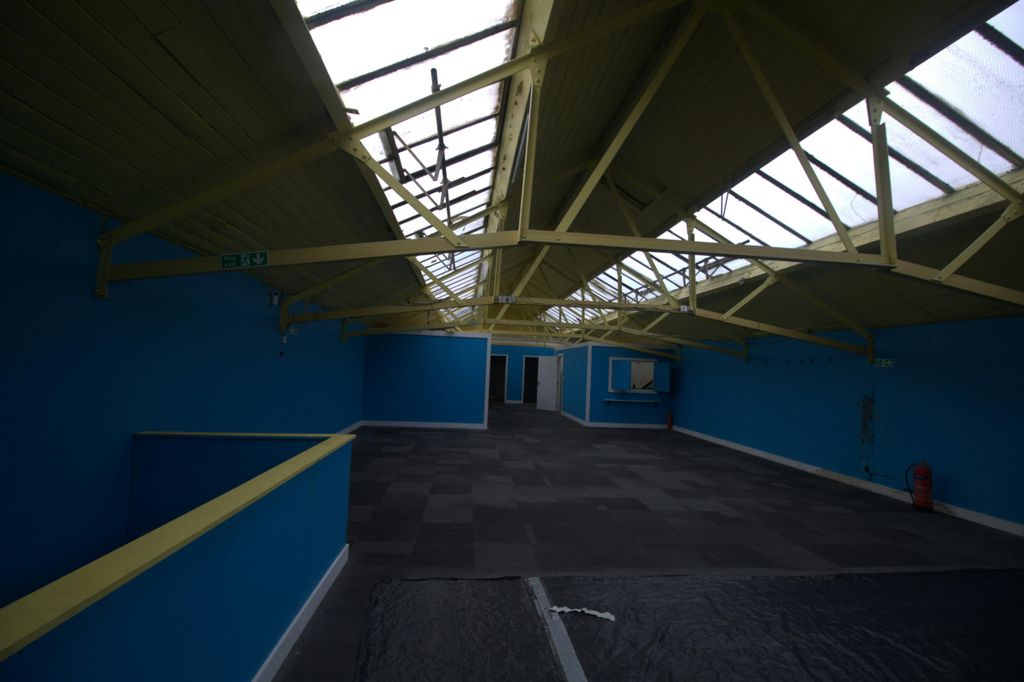 Property photo 3 of 7 Img_4730.Jpeg