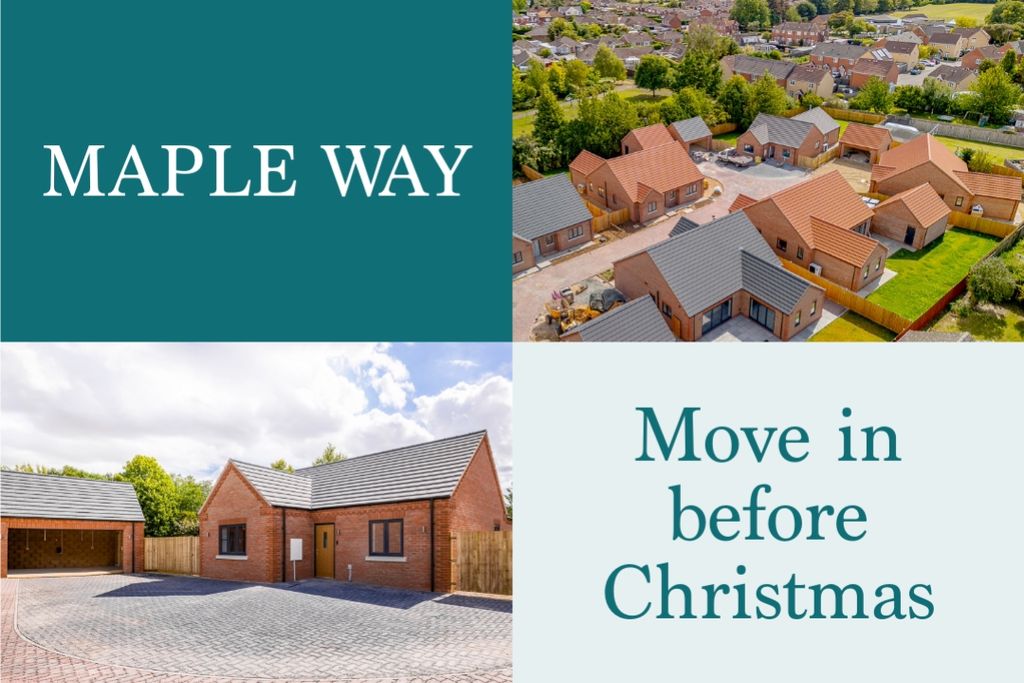 Property photo 2 of 36 Mapleway