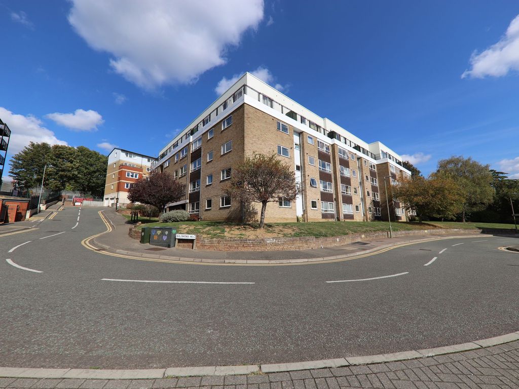 Property photo 1 of 12 30.09.2025 - Ext