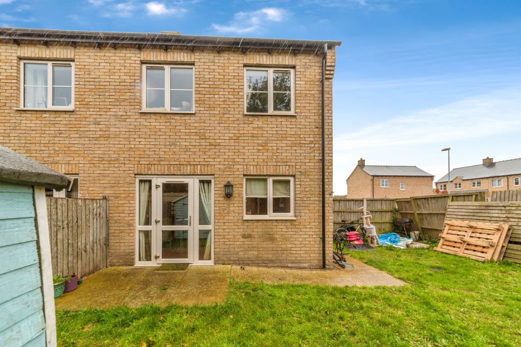 Property photo 1 of 17