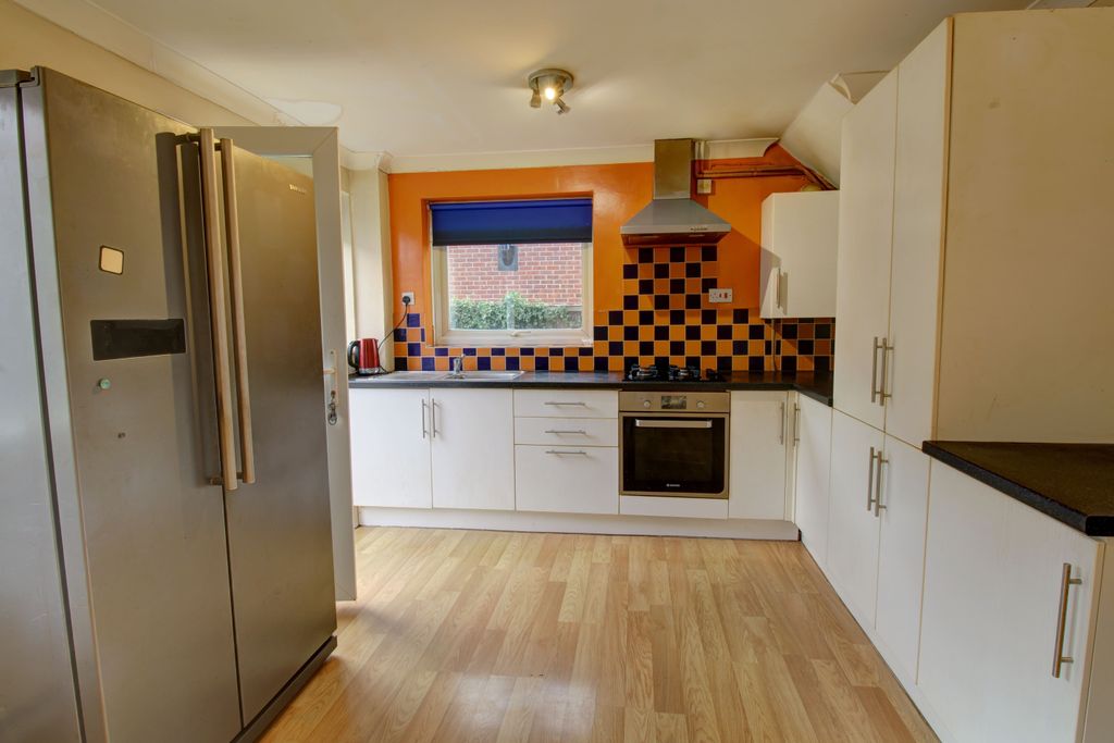 Property photo 2 of 10 A3