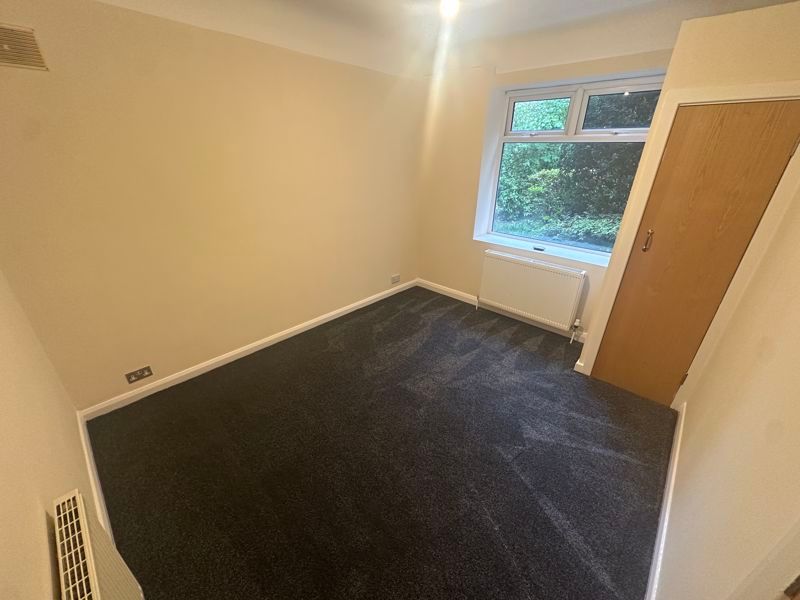 Property photo 3 of 10 Bedroom 2 (Rear)