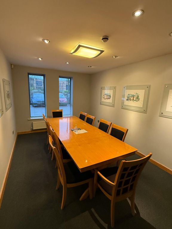 Property photo 3 of 3 Img_0730.Jpeg