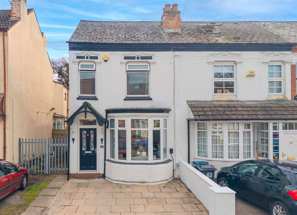 Property photo 1 of 19