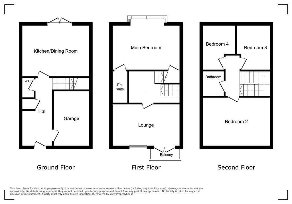 Property photo 2 of 13