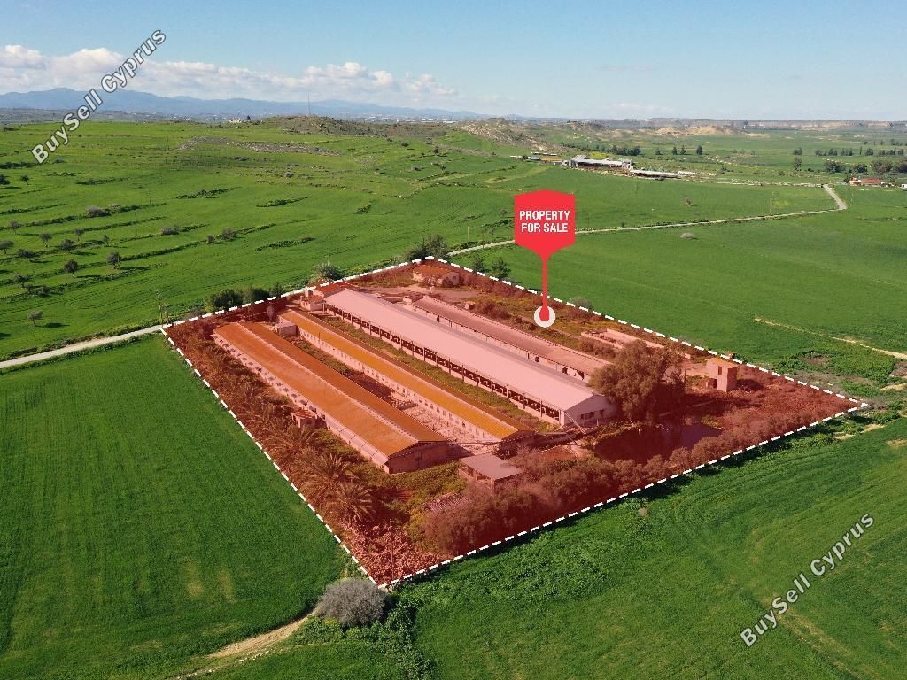 Property photo 1 of 11