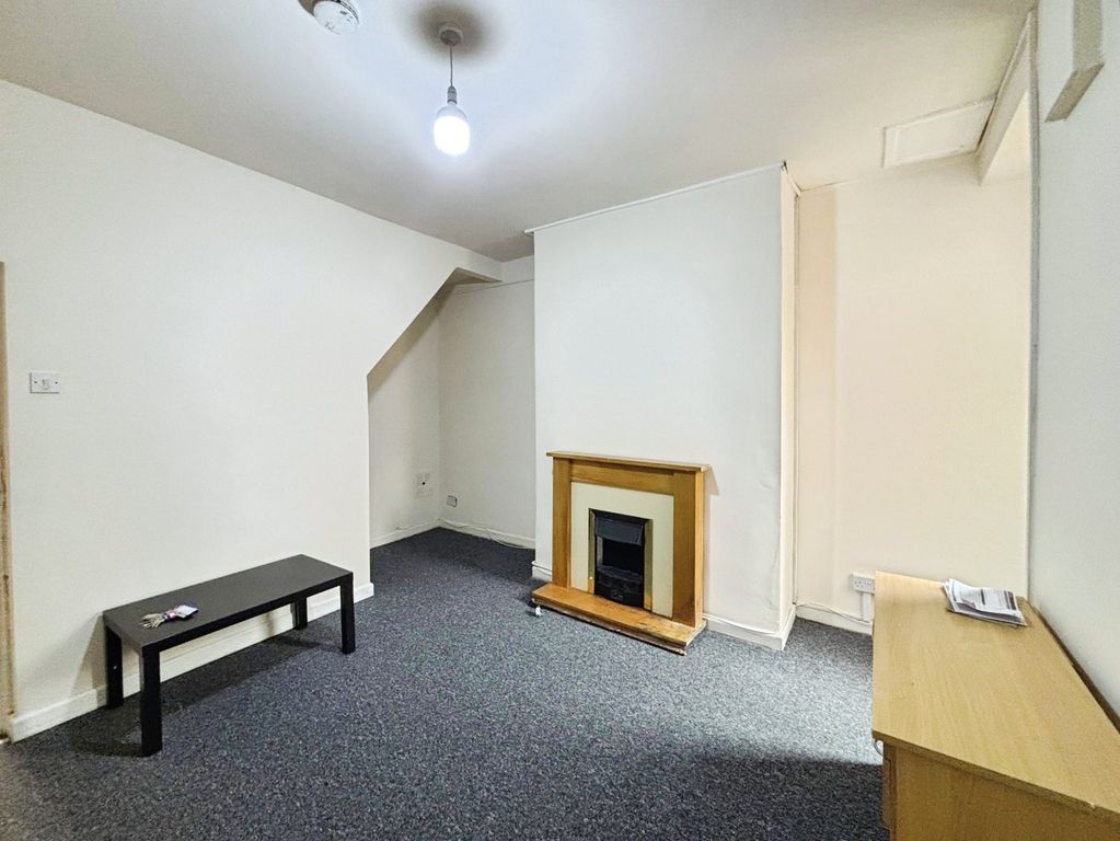 Property photo 1 of 11 Picture No. 04