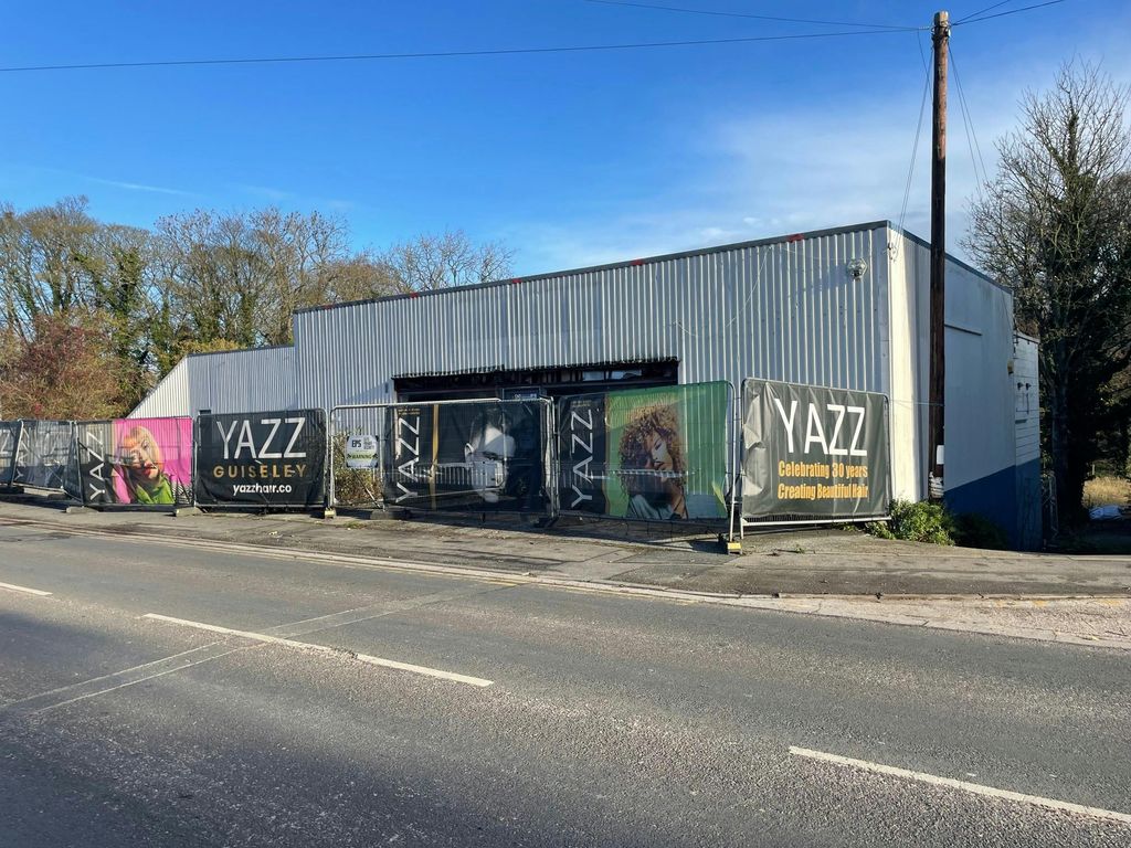 Property photo 1 of 5 6.Jpg