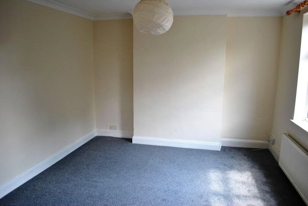 Property photo 3 of 7 Picture No. 10